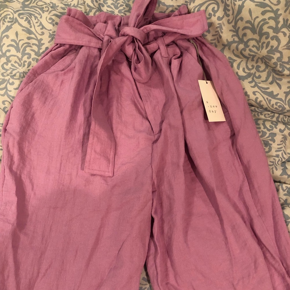 Moder day target brand pants